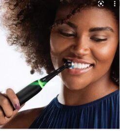 Oral B Oral-B IO Series 4S Elektrische Tandenborstel -SmileBright Goedkope Winkel 1103x1200