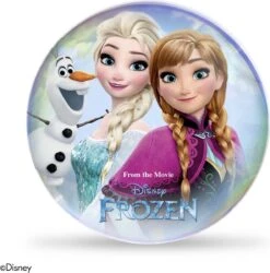 Oral B Oral-B Stages Power - Disney Frozen - Opzetborstels - 2 Stuks -SmileBright Goedkope Winkel 1186x1200 1