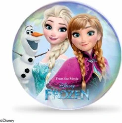 Oral B Oral-B Stages Power Kids Frozen - Elektrische Tandenborstel - 1 Handvat En 1 Opzetborstel -SmileBright Goedkope Winkel 1186x1200