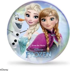 Oral B Oral-B Disney Frozen - Opzetborstels -SmileBright Goedkope Winkel 1188x1200 1