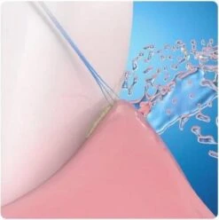 Oral B Oral-B Sensitive Clean Opzetborstels - 3 Stuks - CleanMaximiser -SmileBright Goedkope Winkel 1196x1200 8