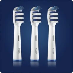 Oral B ORAL-B - Tandenborstel Trizone EB30 - Verp. 3st. - 80217891 10 Oral B ORAL-B - Tandenborstel Trizone EB30 - Verp. 3st. - 80217891 -SmileBright Goedkope Winkel 1198x1200 110