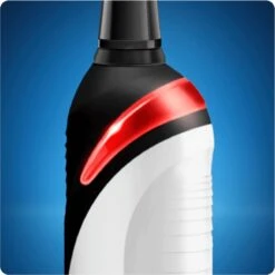 Oral B Oral-B Smart 4 4500 - Zwart - Elektrische Tandenborstel - Powered By Braun - 1 Handvat En 2 Opzetborstels 20 Oral B Oral-B Smart 4 4500 - Zwart - Elektrische Tandenborstel - Powered By Braun - 1 Handvat En 2 Opzetborstels -SmileBright Goedkope Winkel 1198x1200 32