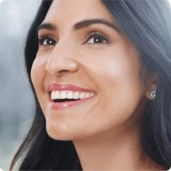 Oral B Oral-B Genius 8900 - Elektrische Tandenborstel Duoverpakking - Wit -SmileBright Goedkope Winkel 1198x1200 39