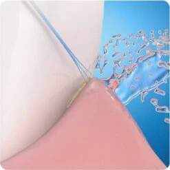 Oral B Oral-B Sensi UltraThin Opzetborstels - 4 Stuks -SmileBright Goedkope Winkel 1198x1200 5