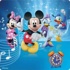Oral B Oral-B Kids Opzetborstels Met Disney Mickey Mouse-figuren, 9 Stuks 17 Oral B Oral-B Kids Opzetborstels Met Disney Mickey Mouse-figuren, 9 Stuks -SmileBright Goedkope Winkel 1198x1200 76