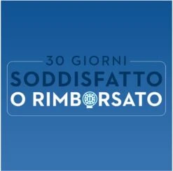 Oral B Oral-B Smart 4 4500 - Zwart - Elektrische Tandenborstel - Powered By Braun - 1 Handvat En 2 Opzetborstels 35 Oral B Oral-B Smart 4 4500 - Zwart - Elektrische Tandenborstel - Powered By Braun - 1 Handvat En 2 Opzetborstels -SmileBright Goedkope Winkel 1200x1192 1