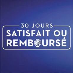 Oral B Oral-B Pro 3 - 3000 - Elektrische Tandenborstel - Ontworpen Door Braun - Blauw -SmileBright Goedkope Winkel 1200x1198 36