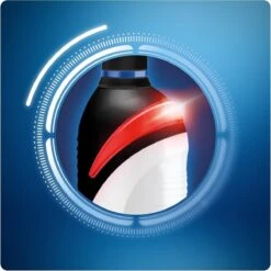 Oral B Oral-B Pro 2 2000 - Elektrische Tandenborstel - Zwart, Wit 13 Oral B Oral-B Pro 2 2000 - Elektrische Tandenborstel - Zwart, Wit -SmileBright Goedkope Winkel 1200x1198 52