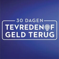 Oral B Elektrische Tandenborstel Oral-B Pro 3500 Zwart -SmileBright Goedkope Winkel 1200x1198 82