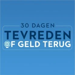 Oral B Oral-B Pro 1 700 - Oplaadbare Elektrische Tandenborstel - Powered By Braun - Blauw 17 Oral B Oral-B Pro 1 700 - Oplaadbare Elektrische Tandenborstel - Powered By Braun - Blauw -SmileBright Goedkope Winkel 1200x1199 2