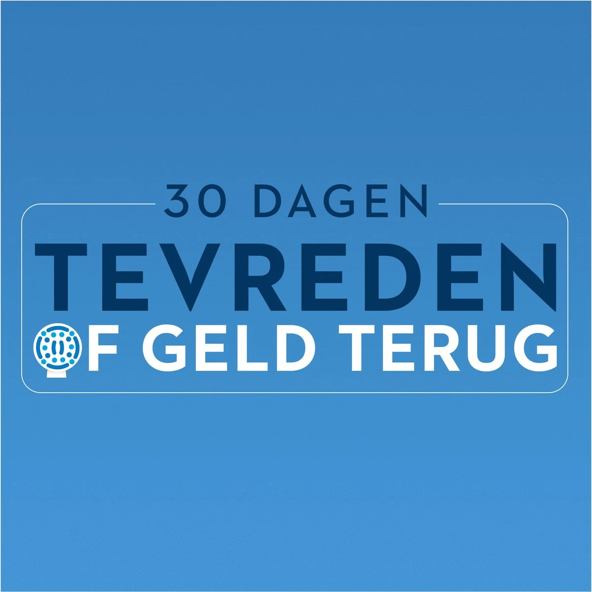 Oral B Oral-B Pro 1 700 - Oplaadbare Elektrische Tandenborstel - Powered By Braun - Blauw 5 Oral B Oral-B Pro 1 700 - Oplaadbare Elektrische Tandenborstel - Powered By Braun - Blauw - Afbeelding 5