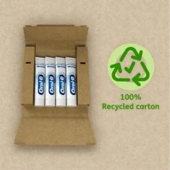 SmileBright Goedkope Winkel -SmileBright Goedkope Winkel 1200x1199 5