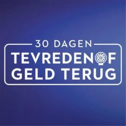 Oral B Oral-B Pro 3 - 3000 - Elektrische Tandenborstel - Ontworpen Door Braun - Blauw -SmileBright Goedkope Winkel 1200x1200 118