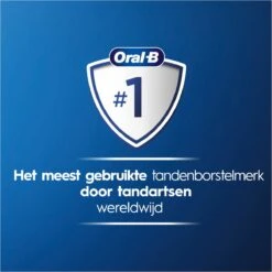 Oral B Oral-B Elektrische Tandenborstel Pro 3 3900 1 Set -SmileBright Goedkope Winkel 1200x1200 135