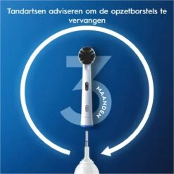 Oral B Oral-B Elektrische Tandenborstel Pro 3 3900 1 Set -SmileBright Goedkope Winkel 1200x1200 136
