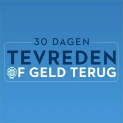 Oral B Oral_B Pro 2 - 2900 - Duoverpakking Elektrische Tandenborstel - Zwart -SmileBright Goedkope Winkel 1200x1200 15