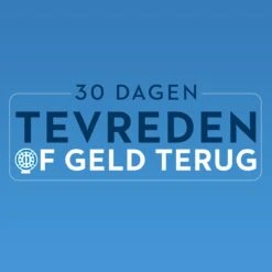 Oral B Oral-B PRO 750 - Elektrische Tandenborstel - Zwart -SmileBright Goedkope Winkel 1200x1200 202