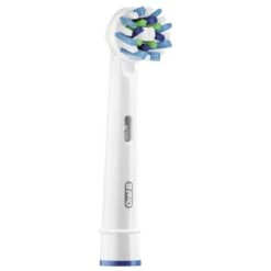 Oral B Oral-B PRO600 - Cross Action - Elektrische Tandenborstel -SmileBright Goedkope Winkel 1200x1200 204