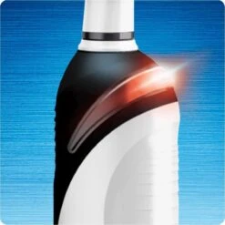 Oral B Oral_B Pro 2 - 2900 - Duoverpakking Elektrische Tandenborstel - Zwart -SmileBright Goedkope Winkel 1200x1200 21