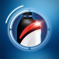 Oral B Oral_B Pro 2 - 2900 - Duoverpakking Elektrische Tandenborstel - Zwart -SmileBright Goedkope Winkel 1200x1200 23