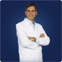 Oral B Oral-B PRO 2500 3D - Elektrische Tandenborstel - Roze 37 Oral B Oral-B PRO 2500 3D - Elektrische Tandenborstel - Roze -SmileBright Goedkope Winkel 1200x1200 244