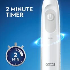 Oral B Oral-B PRO Power Batterij Tandenborstel -SmileBright Goedkope Winkel 1200x1200 262
