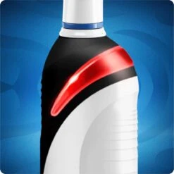 Oral B Oral-B Smartseries Teen - Elektrische Tandenborstel - Powered By Braun - 1 Handvat En 2 Opzetborstels -SmileBright Goedkope Winkel 1200x1200 283