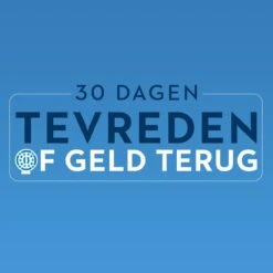 Oral B Oral-B PRO Pro 600 - Sensi-Clean - Elektrische Tandenborstel - Wit -SmileBright Goedkope Winkel 1200x1200 29