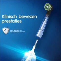 Oral-B CrossAction Opzetborstel Kleur Zwart, Verpakking Van 12 Stuks, Verpakking Van Brievenbusformaat 17 Oral-B CrossAction Opzetborstel Kleur Zwart, Verpakking Van 12 Stuks, Verpakking Van Brievenbusformaat -SmileBright Goedkope Winkel 1200x1200 302