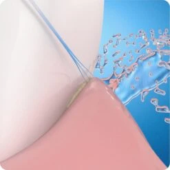 Oral B Ral B Opzetborstel Sensitive Clean 3 Stuks -SmileBright Goedkope Winkel 1200x1200 332