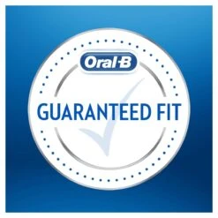 Oral B Oral-B Cross Action EB50 - 2 Stuks - Opzetborstels 26 Oral B Oral-B Cross Action EB50 - 2 Stuks - Opzetborstels -SmileBright Goedkope Winkel 1200x1200 444