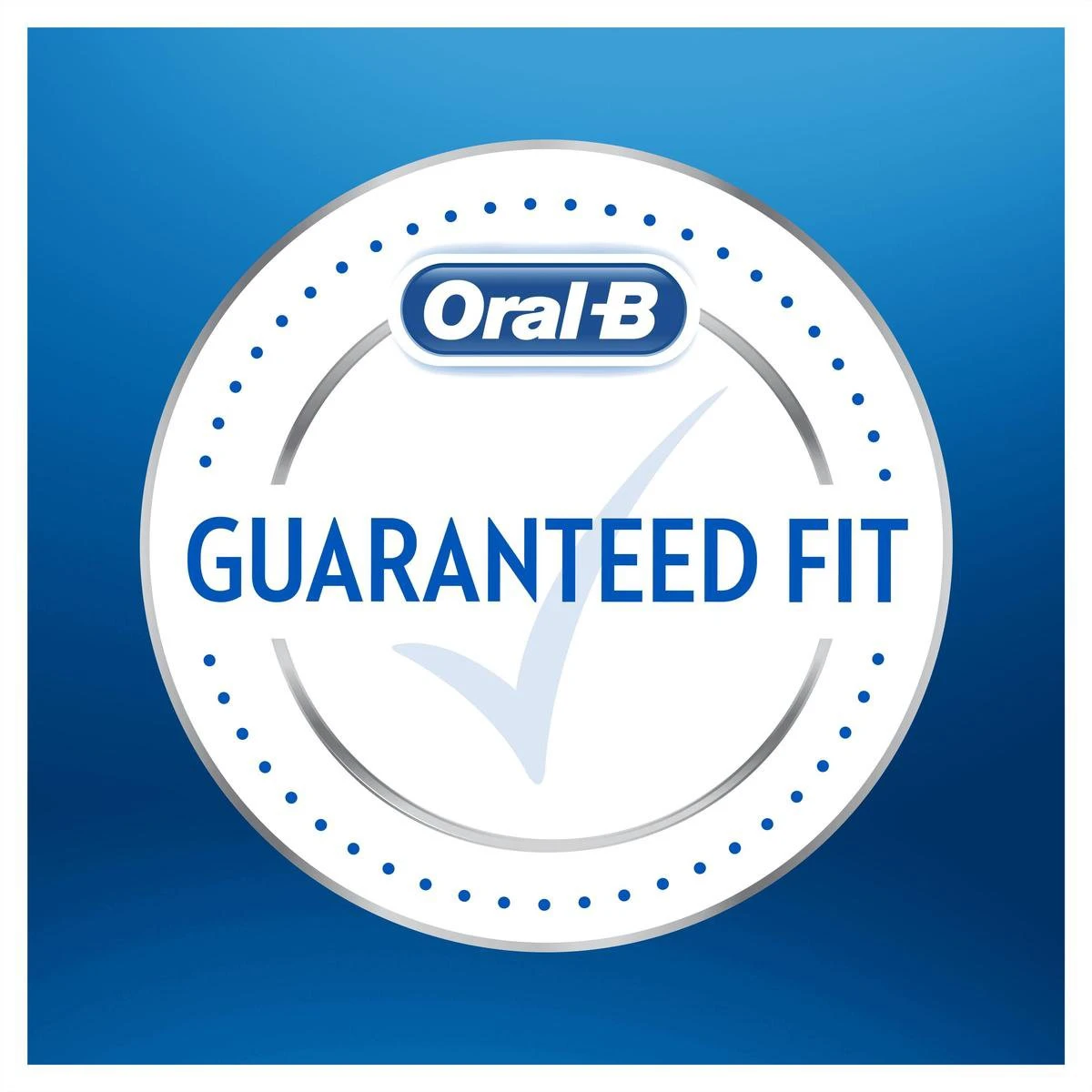 Oral B Oral-B Cross Action EB50 - 2 Stuks - Opzetborstels 7 Oral B Oral-B Cross Action EB50 - 2 Stuks - Opzetborstels - Afbeelding 7