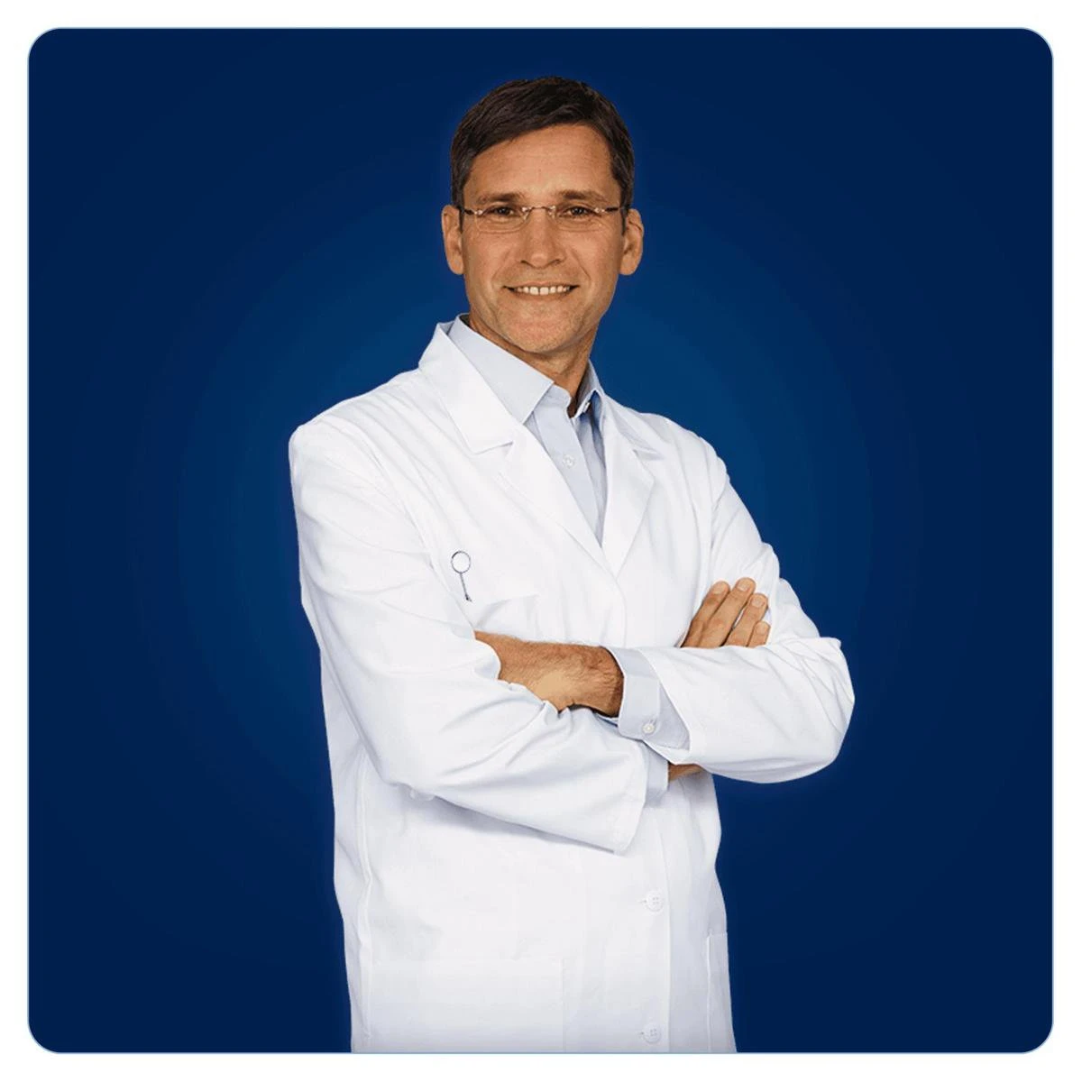 Oral B Oral-B Precision Clean - Opzetborstels - 6 Stuks - Wit 9 Oral B Oral-B Precision Clean - Opzetborstels - 6 Stuks - Wit - Afbeelding 9