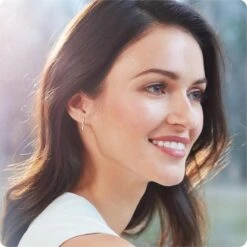 Oral B Oral-B Genius 10200W Orchid Purple Elektrische Tandenborstel Paars/Wit -SmileBright Goedkope Winkel 1200x1200 55