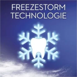 Oral B Oral-B Tandpasta Voordeelverpakking - 3D White Vitalize - 4 X 75 Ml 7 Oral B Oral-B Tandpasta Voordeelverpakking - 3D White Vitalize - 4 X 75 Ml -SmileBright Goedkope Winkel 1200x1200 558