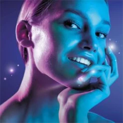 Oral B Oral-B 3D White Luxe Perfection - Voordeelverpakking 4 X 75 Ml -Tandpasta Verpakt In Gerecycleerd Karton 10 Oral B Oral-B 3D White Luxe Perfection - Voordeelverpakking 4 X 75 Ml -Tandpasta Verpakt In Gerecycleerd Karton -SmileBright Goedkope Winkel 1200x1200 561