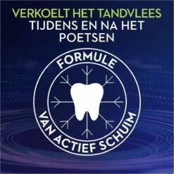 Oral B 12x Oral-B Tandpasta Gum Purify Zachte Whitening 75 Ml -SmileBright Goedkope Winkel 1200x1200 564