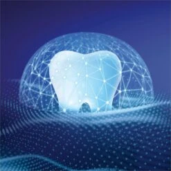 SmileBright Goedkope Winkel -SmileBright Goedkope Winkel 1200x1200 565