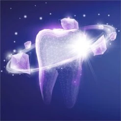 Oral B Oral-B 3D White Luxe Perfection Tandpasta - Voordeelverpakking 12 X 75ml -SmileBright Goedkope Winkel 1200x1200 568