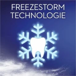 Oral B Oral-B Tandpasta - 3D White Vitalize - 12x 75 Ml -SmileBright Goedkope Winkel 1200x1200 571