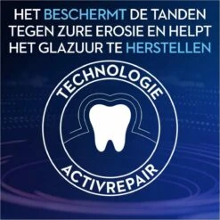 Oral B Oral-B Tandpasta Tandvlees & Glazuur Repair Origineel 75 Ml -SmileBright Goedkope Winkel 1200x1200 581