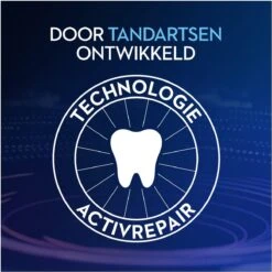 Oral B Oral-B Tandpasta Tandvlees & Glazuur Repair Origineel 75 Ml -SmileBright Goedkope Winkel 1200x1200 582