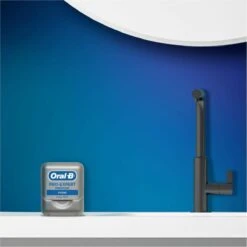 Oral B Oral-B Pro-Expert Premium - Voordeelverpakking 12x40m - Flosdraad -SmileBright Goedkope Winkel 1200x1200 584