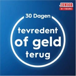 Oral B Oral-B Junior Elektrische Tandenborstel - Minnie -SmileBright Goedkope Winkel 1200x1200 78