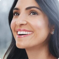 Oral B Oral-B Genius 10200W - Elektrische Tandenborstel - Wit -SmileBright Goedkope Winkel 1200x1200 80