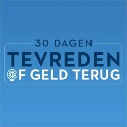 Oral B Oral-B Pro 2 2700 - Sensi Ultra Thin - Elektrische Tandenborstel - Wit 33 Oral B Oral-B Pro 2 2700 - Sensi Ultra Thin - Elektrische Tandenborstel - Wit -SmileBright Goedkope Winkel 1200x1200 96