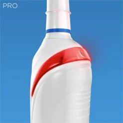 Oral B Oral-B Pro 2 2700 - Sensi Ultra Thin - Elektrische Tandenborstel - Wit 34 Oral B Oral-B Pro 2 2700 - Sensi Ultra Thin - Elektrische Tandenborstel - Wit -SmileBright Goedkope Winkel 1200x1200 97