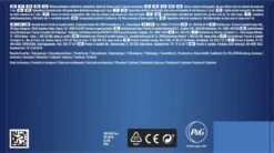 Oral B Oral-B PRO 1 - 750 - Elektrische Tandenborstel - Inclusief Reisetui 14 Oral B Oral-B PRO 1 - 750 - Elektrische Tandenborstel - Inclusief Reisetui -SmileBright Goedkope Winkel 1200x671