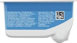 Oral B Oral-B Kids Mickey - Elektrische Tandenborstel - Powered By Braun - 1 Handvat En 1 Opzetborstel 27 Oral B Oral-B Kids Mickey - Elektrische Tandenborstel - Powered By Braun - 1 Handvat En 1 Opzetborstel -SmileBright Goedkope Winkel 1200x678